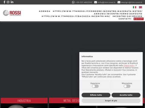 ttmrossi.it