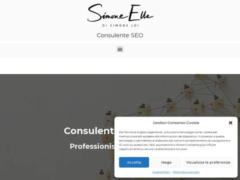 SimoneElle