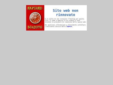 Angelini Costruzioni - impresa edile