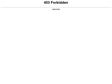 Laboratorio creativo Cose Karine