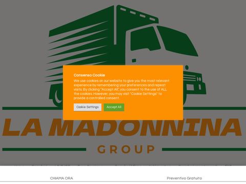 sgomberigratismilano.it