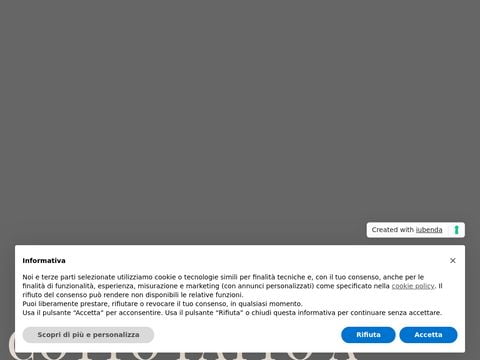 Fornace Bernasconi - Cotto Artigianale