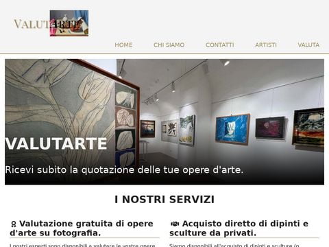 ValutArte