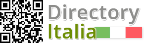 Web Directory Italia