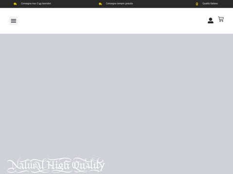 Aftercare tattoo butter