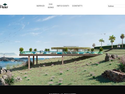 3D Design – 3datelierdesign.com