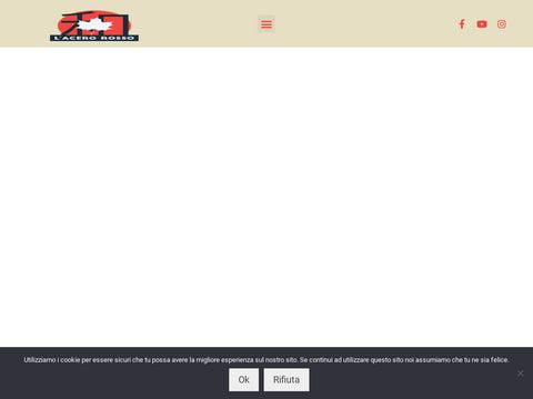 Origami Roma - Lucia Cinconze