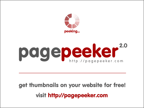 SocialWebBe digital marketing