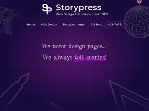 Storypress