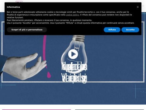 Masca - produzione borse