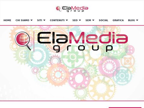 ElaMedia Group