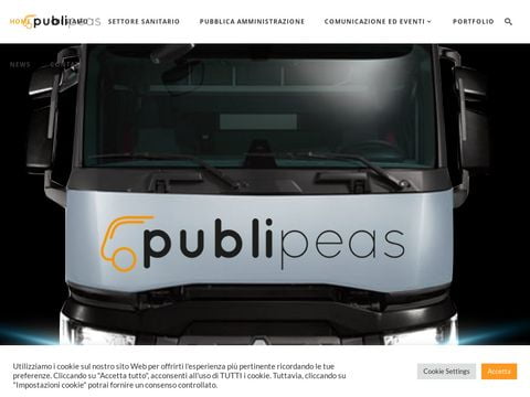 Publipeas