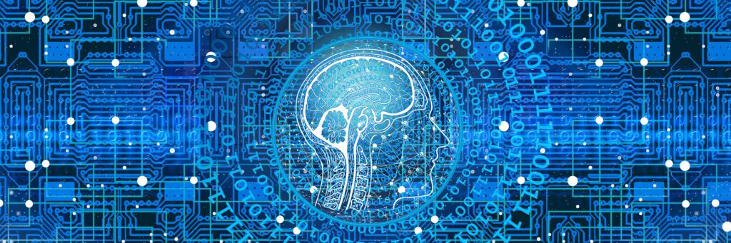 Intelligenza Artificiale: l’avvento della macchina pensante