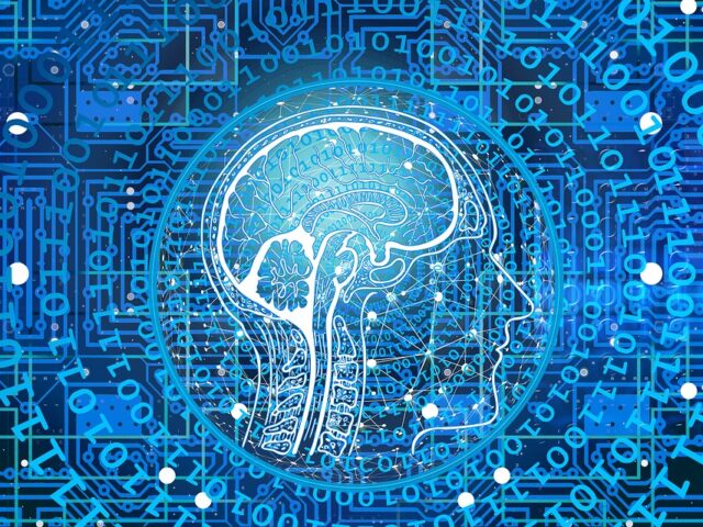 Intelligenza Artificiale: l’avvento della macchina pensante