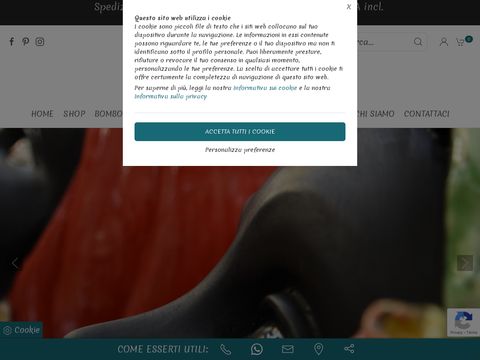 Ceramiche e Maioliche di Sicilia