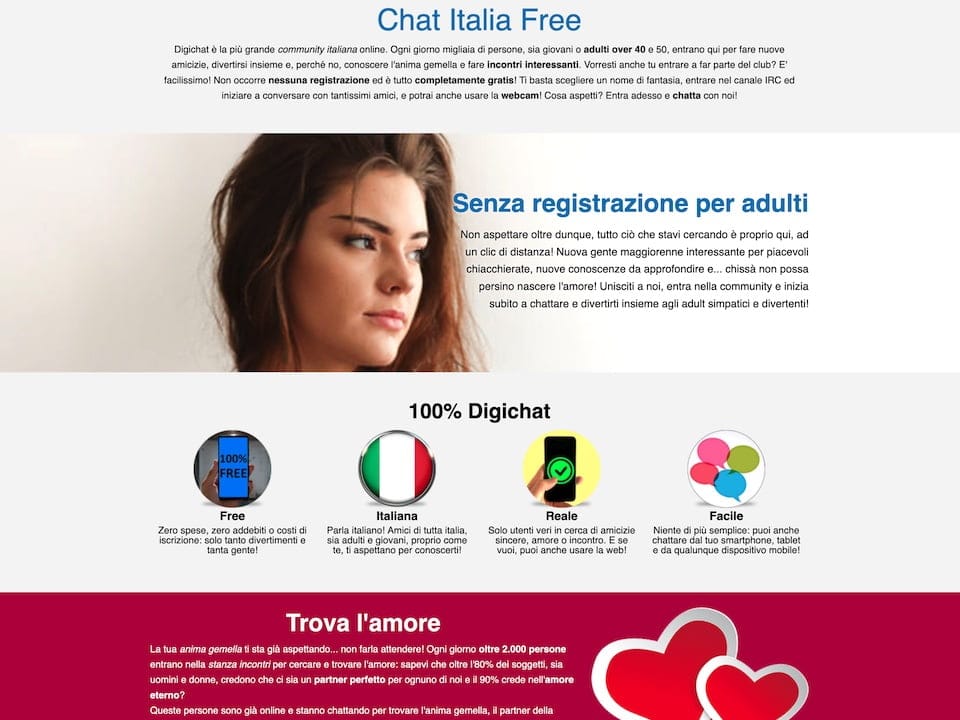 digichat