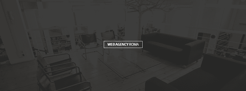 btstudio - agenzia grafica e pubblicitaria Roma