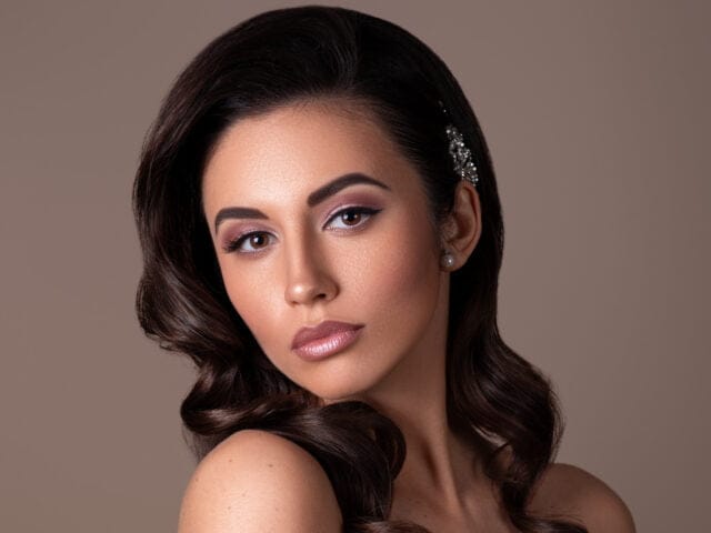 Accademia di Trucco Crisam