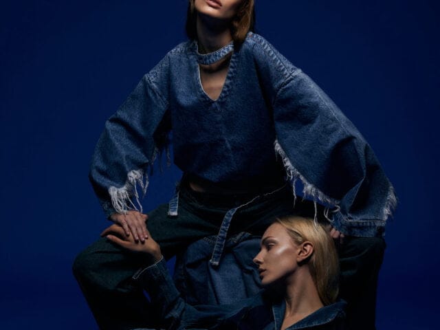 Corsi Trucco Professionale Verona