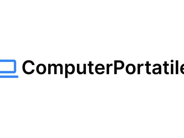 ComputerPortatile.com