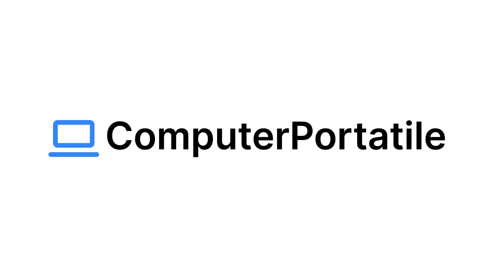 ComputerPortatile.com