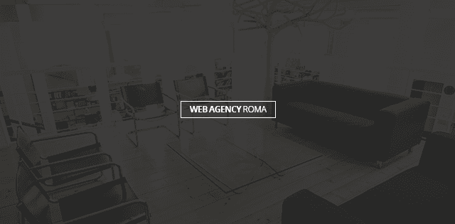 btstudio - agenzia grafica e pubblicitaria Roma