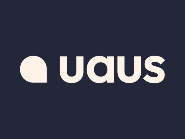 UAUS - Ristrutturazione Facile