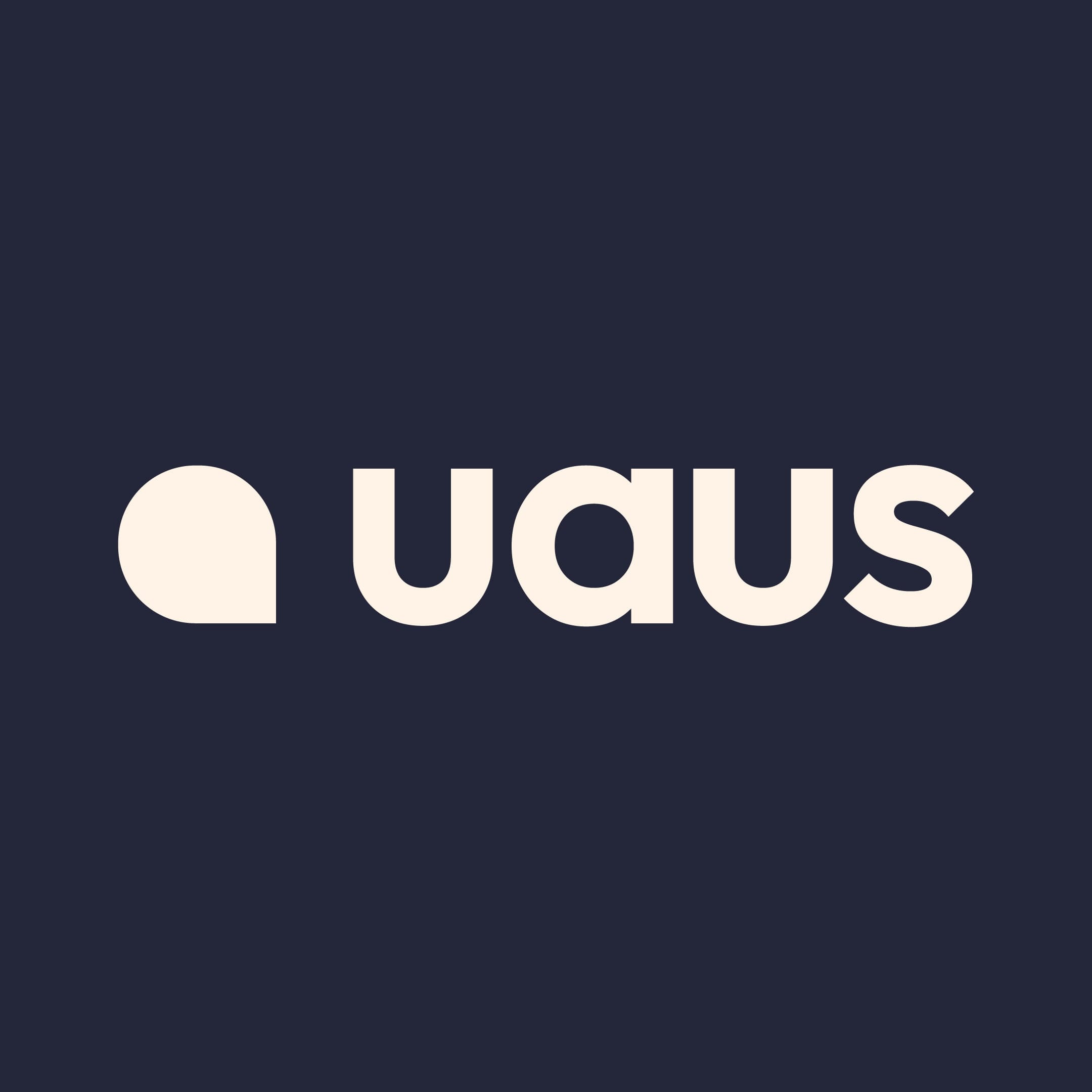 UAUS - Ristrutturazione Facile