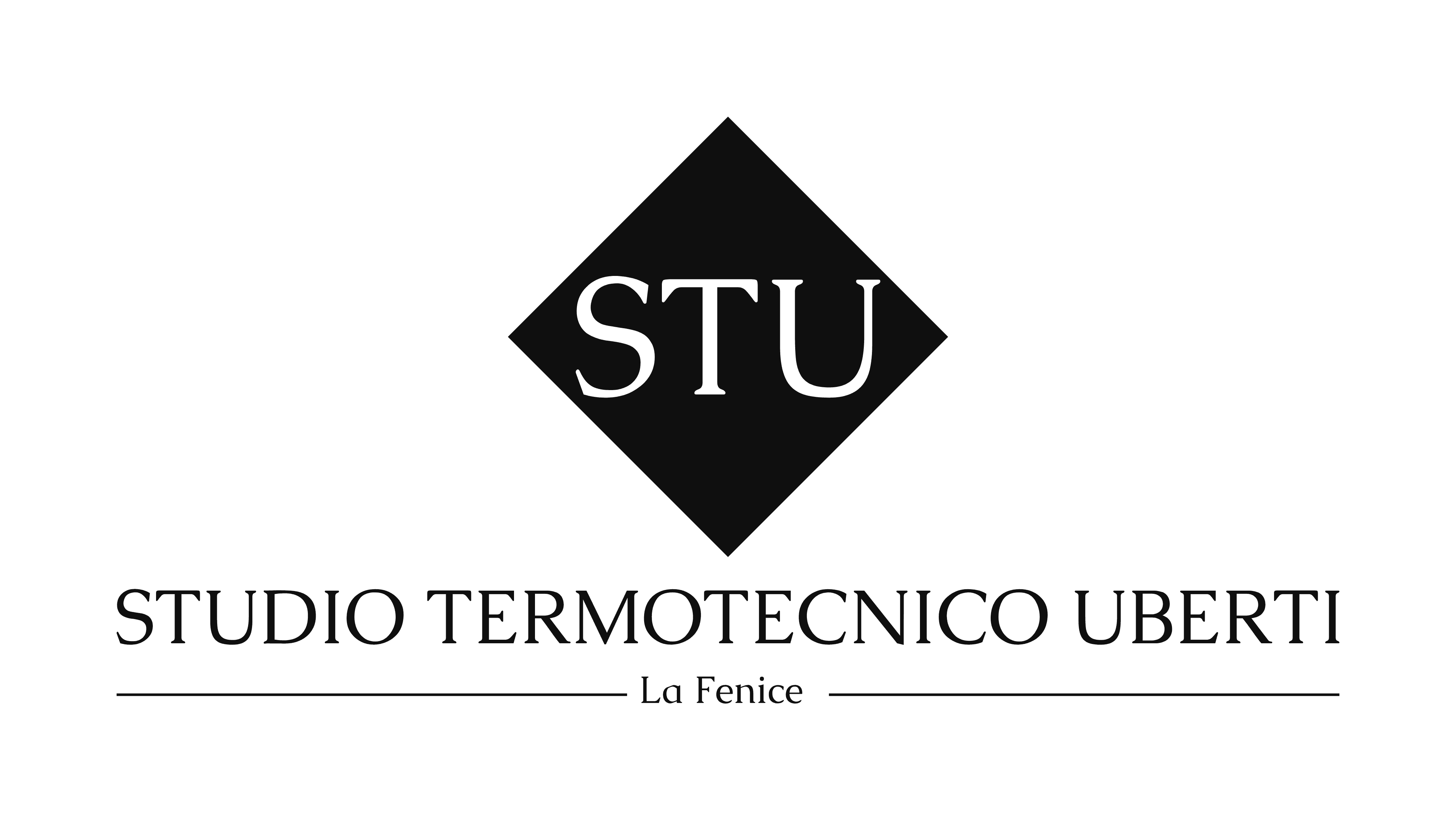 Studio Termotecnico Progettazione impianti