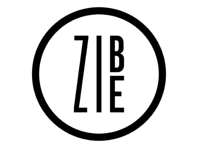 Zibe Design, un brand di Zugnoni Arredamenti Srl