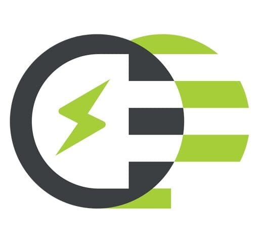 CavoPerfetto - Cavi Ricarica per Auto Elettriche