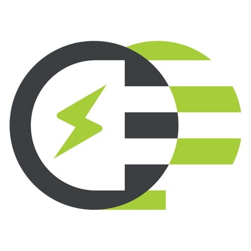 CavoPerfetto – Cavi Ricarica per Auto Elettriche