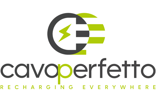 CavoPerfetto.it
