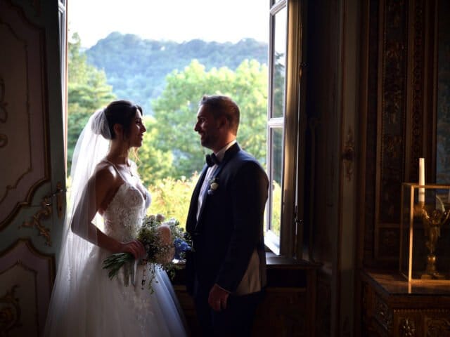 Fotografo matrimonio, maternità, newborn a Torino