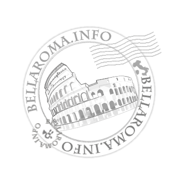 Associazione culturale BellaRoma