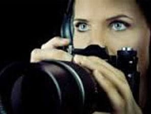 Investigatore Privato Milano