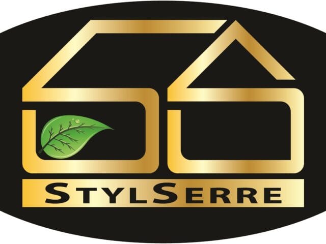 Stylserre Snc - Serre e Verande addossate