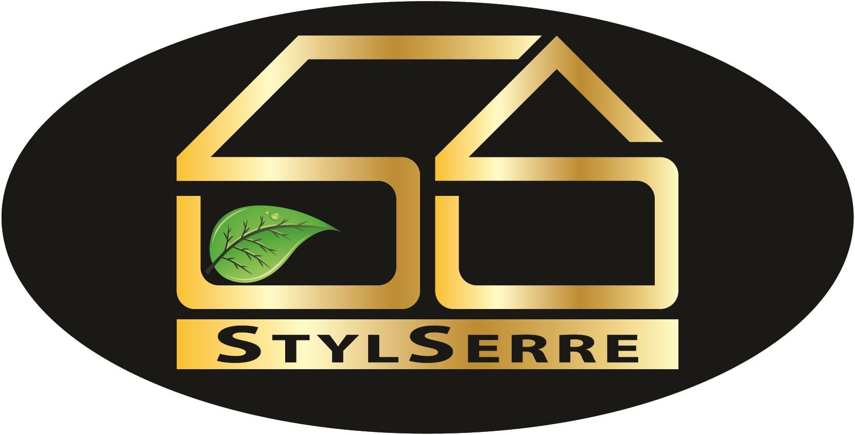 Stylserre Snc - Serre e Verande addossate