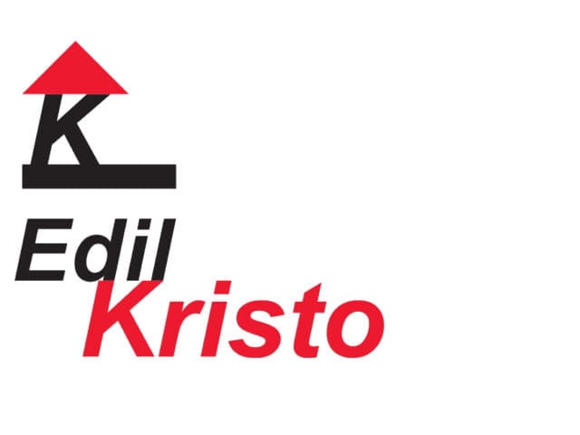 Edil Kristo | Ditta Edile a Pordenone