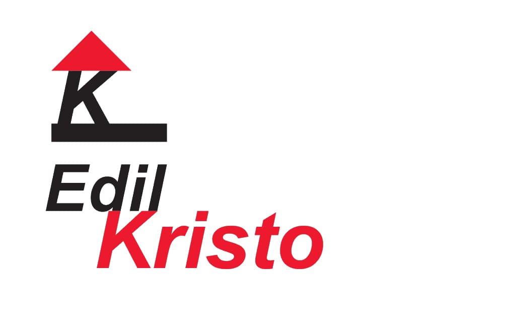 Edil Kristo | Ditta Edile a Pordenone