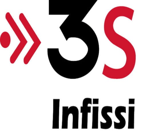 3S Infissi Fano S.r.l.s.