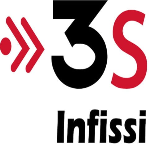3S Infissi Fano S.r.l.s.