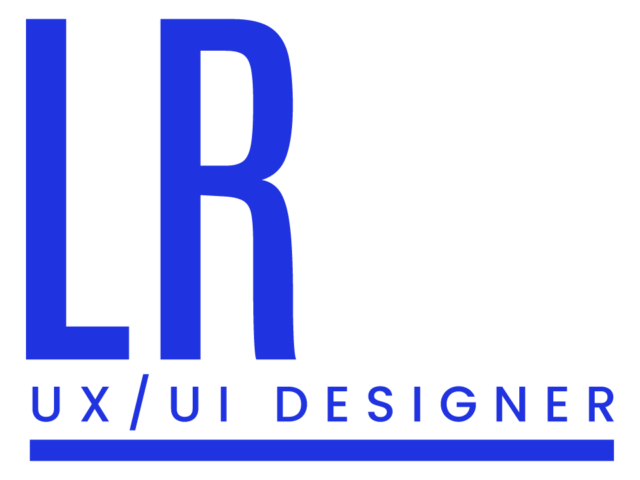 UX Designer Roma