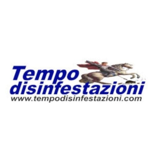 Tempo Disinfestazioni a Imola e Dintorni