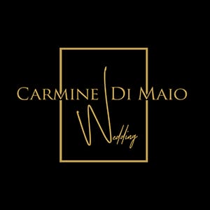 Carmine Di Maio Servizi Fotografici