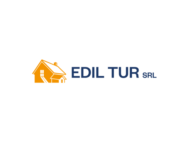 Ristrutturazioni chiavi in mano a Milano Edil Tur