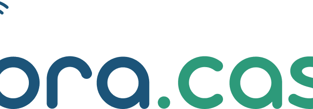 fibra.casa - Comparazione Offerte Fibra Ottica