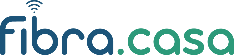 fibra.casa - Comparazione Offerte Fibra Ottica