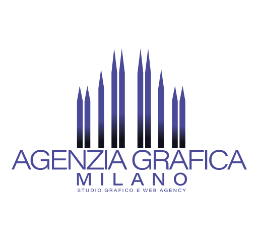 Cosa fa un'Agenzia Web a Milano