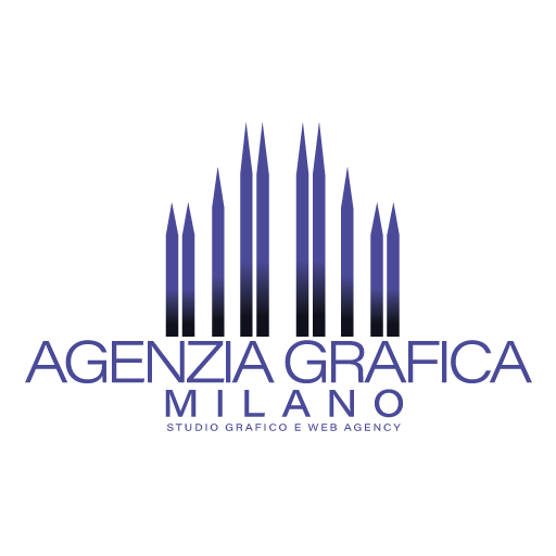 Cosa fa un'Agenzia Web a Milano